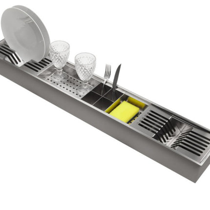 Best pantry accessories for small kitchen cabinets

Space-saving pantry organizers for cabinets

Kitchen cabinet pantry pull-out storage system

Modern pantry cabinet storage accessories

Pantry cabinet drawer dividers and racks

Hidden pantry storage for kitchen cabinets

Pantry door organizers for cabinets