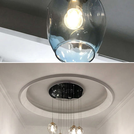 Long drop chandelier for staircase

High ceiling staircase chandelier

Spiral staircase chandelier

Contemporary staircase chandelier

Large staircase chandelier