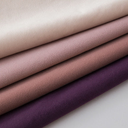 Fabrikgroßhandel, günstige dekorative Kissenbezüge, rosa Kissenbezüge, Samtkissenbezüge, braune Kissenbezüge für Sofa und Wohnzimmer