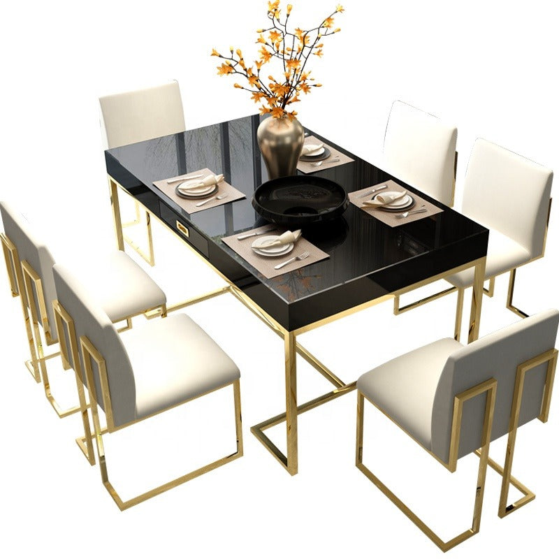 https://lamoderno.com/cdn/shop/products/family-dining-room-furniture-modern-clas_main-0_800x.jpg?v=1648105100