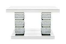 Cargar imagen en el visor de la galería, Luxury Console Table
