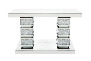 Luxury Console Table