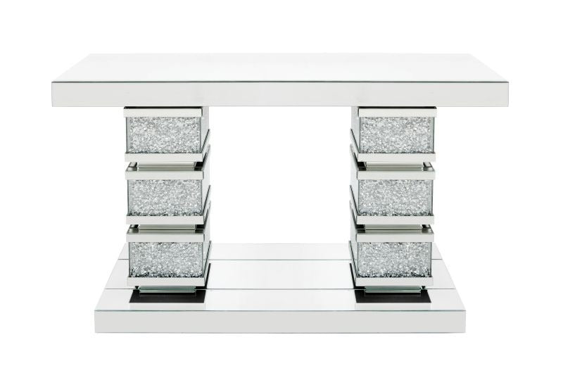 Luxury Console Table