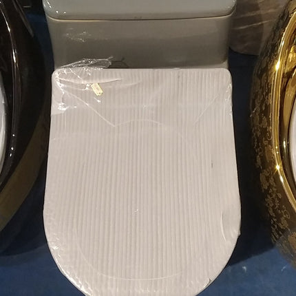 grey electroplated toilet
modern porcelain toilet bowl
luxury grey toilet wc
designer bathroom toilet
electroplated bathroom toilet
modern sanitary ware toilet
premium porcelain wc toilet
luxury bathroom toilet bowl