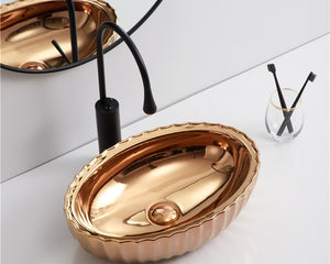 Collection image for: Rose Gold