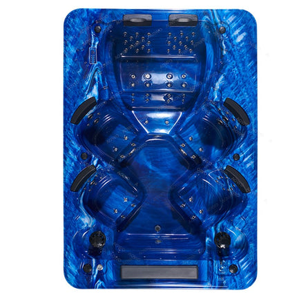 hot tub spa outdoor spa jet nozzle vasca idromassaggio jaccuzi portable hot tub and outdoor spa pool jacuzzi function