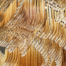 Cargar imagen en el visor de la galería, Luxury Crystal Chandelier Ceiling Lights
