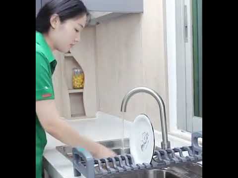 Best pantry accessories for small kitchen cabinets

Space-saving pantry organizers for cabinets

Kitchen cabinet pantry pull-out storage system

Modern pantry cabinet storage accessories

Pantry cabinet drawer dividers and racks

Hidden pantry storage for kitchen cabinets

Pantry door organizers for cabinets