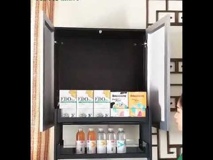 Pull out pantry baskets

Kitchen cabinet drawer organizers

Adjustable pantry shelves

Pantry spice rack for cabinet

Pantry wire basket pull-out

Sliding pantry shelves

Pantry storage bins for cabinets

Kitchen cabinet organizers and storage

Pantry lazy susan organizer