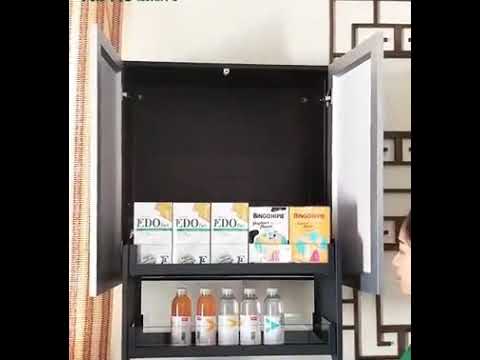 Pull out pantry baskets

Kitchen cabinet drawer organizers

Adjustable pantry shelves

Pantry spice rack for cabinet

Pantry wire basket pull-out

Sliding pantry shelves

Pantry storage bins for cabinets

Kitchen cabinet organizers and storage

Pantry lazy susan organizer