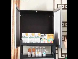 Pull out pantry baskets

Kitchen cabinet drawer organizers

Adjustable pantry shelves

Pantry spice rack for cabinet

Pantry wire basket pull-out

Sliding pantry shelves

Pantry storage bins for cabinets

Kitchen cabinet organizers and storage

Pantry lazy susan organizer