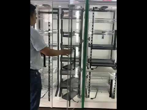 Pull out pantry baskets

Kitchen cabinet drawer organizers

Adjustable pantry shelves

Pantry spice rack for cabinet

Pantry wire basket pull-out

Sliding pantry shelves

Pantry storage bins for cabinets

Kitchen cabinet organizers and storage

Pantry lazy susan organizer