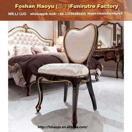 king size romantic sex bed, wooden craving luxury furniture