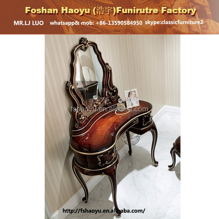 king size romantic sex bed, wooden craving luxury furniture