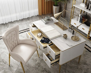 Collection image for: Computer Accessories