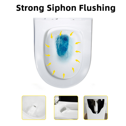 white ceramic toilet with black lining
modern one piece toilet bowl
s trap toilet bowl
p trap ceramic toilet
modern bathroom toilet wc
luxury ceramic toilet bowl
white black bathroom toilet
sanitary ware toilet bowl