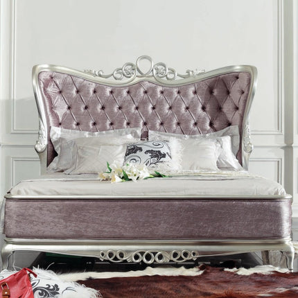 neoclassic Hotel Furniture luxury modern style