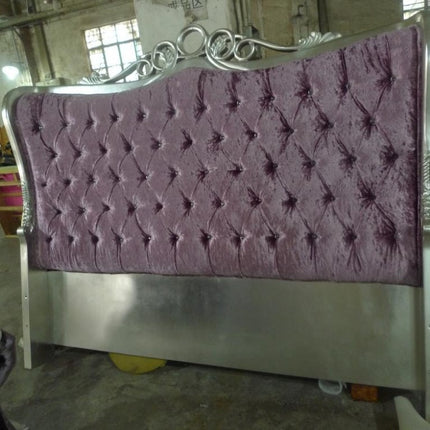 neoclassic Hotel Furniture luxury modern style