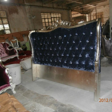 neoclassic Hotel Furniture luxury modern style