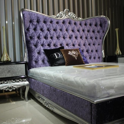 neoclassic Hotel Furniture luxury modern style