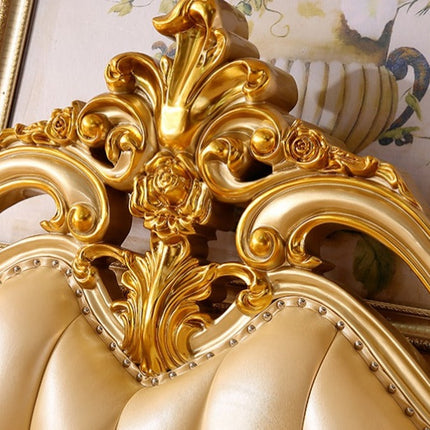 new bedroom design home bed set furniture bedroom luxury ,bed frame queen size