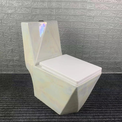 A white toilet bowl with an abstract and geometric design, displayed against a brick wall backdrop.

pearl white toilet bowl
designer ceramic toilet
luxury bathroom toilet wc
artist edition toilet bowl
modern bathroom toilet
premium porcelain toilet bowl
designer sanitary ware toilet
luxury wc toilet bowl