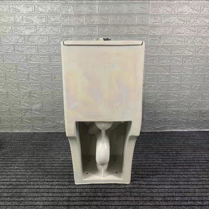 pearl white toilet bowl
designer ceramic toilet
luxury bathroom toilet wc
artist edition toilet bowl
modern bathroom toilet
premium porcelain toilet bowl
designer sanitary ware toilet
luxury wc toilet bowl