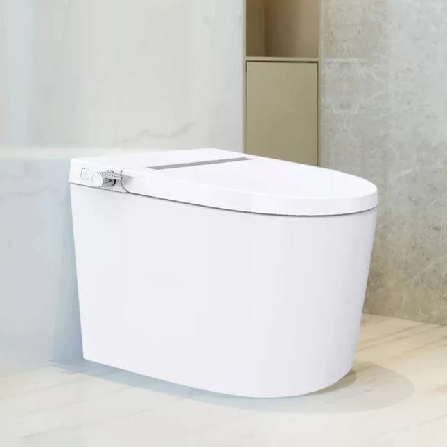 toilet bowl siphon 300mm roughning inn electroplated porcelaine ceramic toilet dual flush rimless wall mounted luxury highend high quality white modern gold black blue pink toilet water closet toilet fixture sanitary ware flush toilet sensor commode potty smart modern egg shape toilet seat

smart toilet bowl
automatic flush toilet
sensor toilet wc
intelligent water closet
modern smart bathroom toilet
hands free toilet
luxury smart toilet
automatic wc toilet