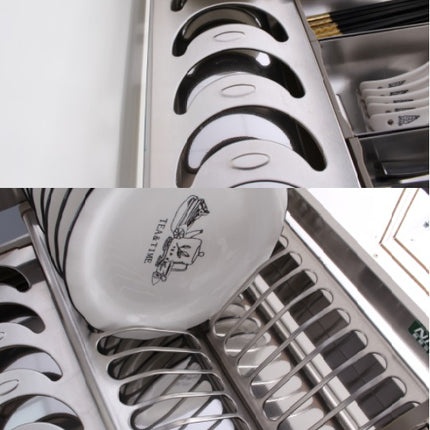 Pull out pantry baskets

Kitchen cabinet drawer organizers

Adjustable pantry shelves

Pantry spice rack for cabinet

Pantry wire basket pull-out

Sliding pantry shelves

Pantry storage bins for cabinets

Kitchen cabinet organizers and storage

Pantry lazy susan organizer