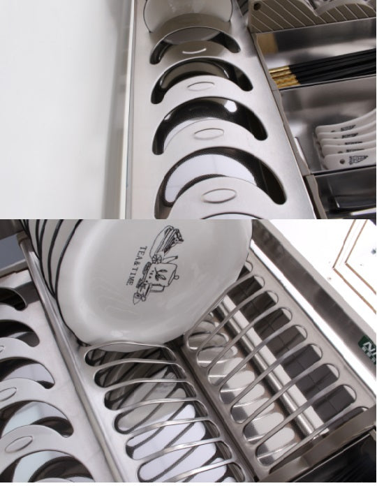 Pull out pantry baskets

Kitchen cabinet drawer organizers

Adjustable pantry shelves

Pantry spice rack for cabinet

Pantry wire basket pull-out

Sliding pantry shelves

Pantry storage bins for cabinets

Kitchen cabinet organizers and storage

Pantry lazy susan organizer